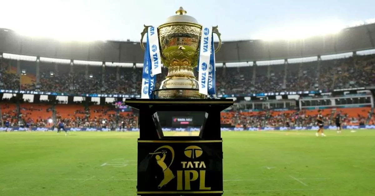 GK Quiz on IPL: Put Your Cricket Knowledge to the Test!