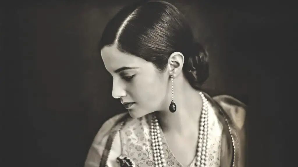 ये थी भारत की सबसे खूबसूरत हिंदू महारानियां